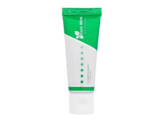 Opalescence Cool Mint Whitening Toothpaste Toothpaste 20 ml