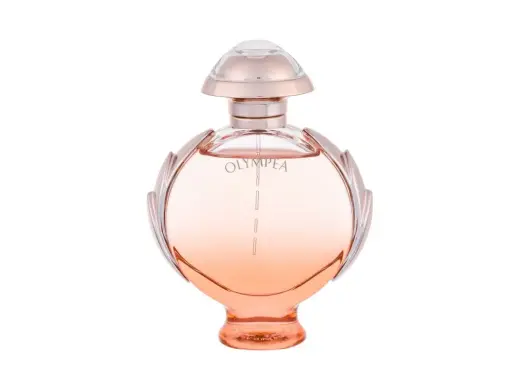 Paco Rabanne Olympéa Aqua Legere Eau de Parfum 50 ml