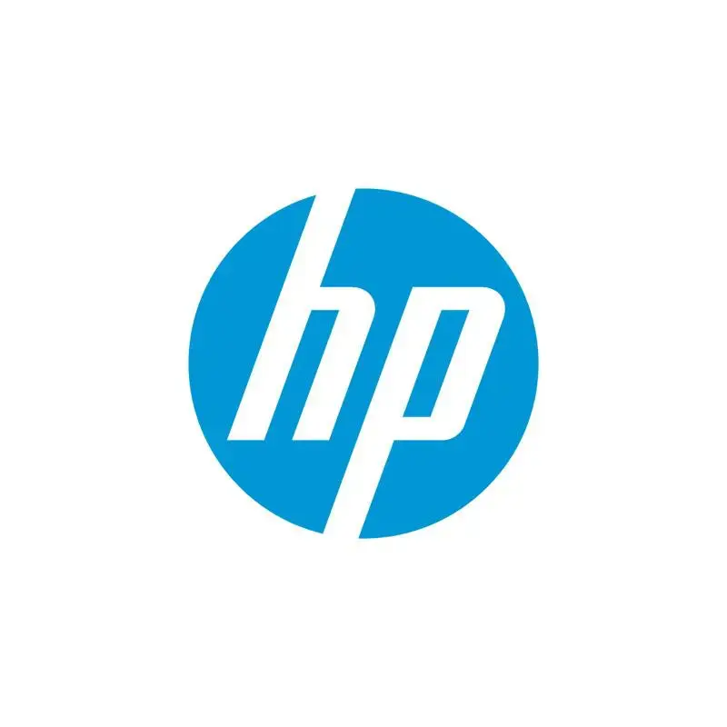 HP W2123XC, 10000 Seiten, Magenta, 1 Stück (W2123XC)