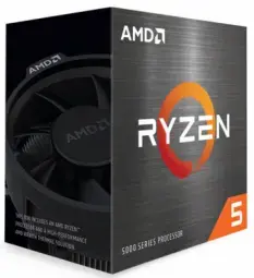 AMD Ryzen 7 5700G 3 8 AMD8 AMD 8 GHz (100-100000263BOX) (100100000263BOX)