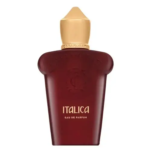 Xerjoff Casamorati Italica (EDP) parfüümvesi unisex 30 ml