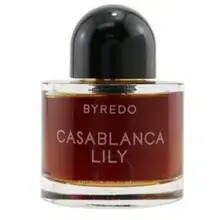 Casablanca Lily Extrait de Parfum