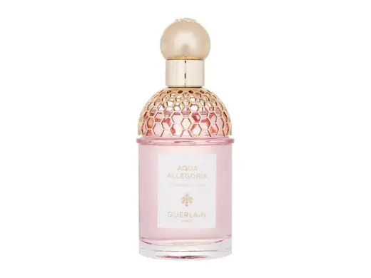 Guerlain Aqua Allegoria Granada Salvia Eau de Toilette 75 ml