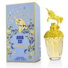 Sui Dreams In Yellow EDT