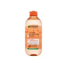 Skin Naturals Micellar Gentle Peeling Water