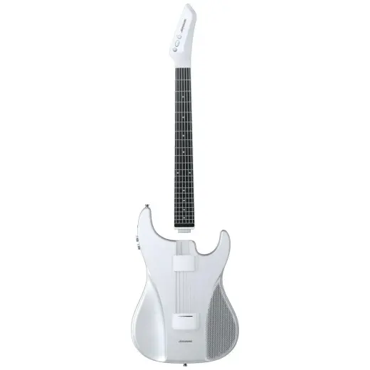 Smart Guitar AeroBand MIDI white