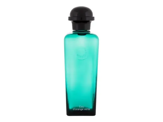 Hermes Eau d´Orange Verte Eau de Cologne 200 ml