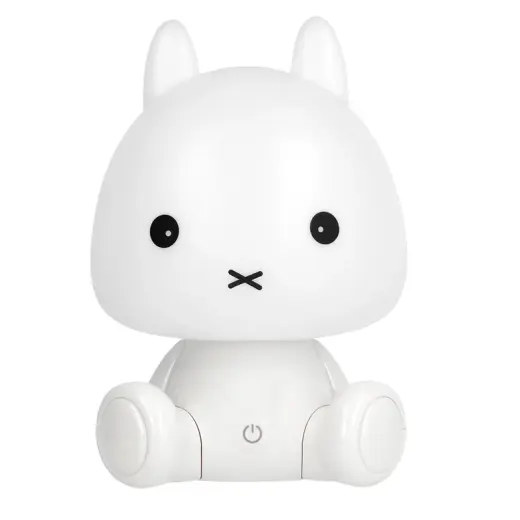 Night lamp MD86115 Rabbit