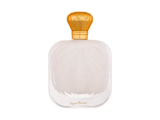 Assala Prime Sugar Forever (EDP) Eau de Parfum Unisex 100 ml