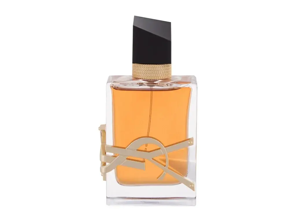 Yves Saint Laurent Libre Intense Eau de Parfum 50 ml