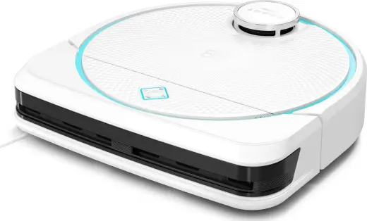 Hobot Legee D8 cleaning robot