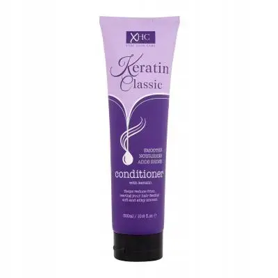 XHC Keratin Classic Conditioner 300ml