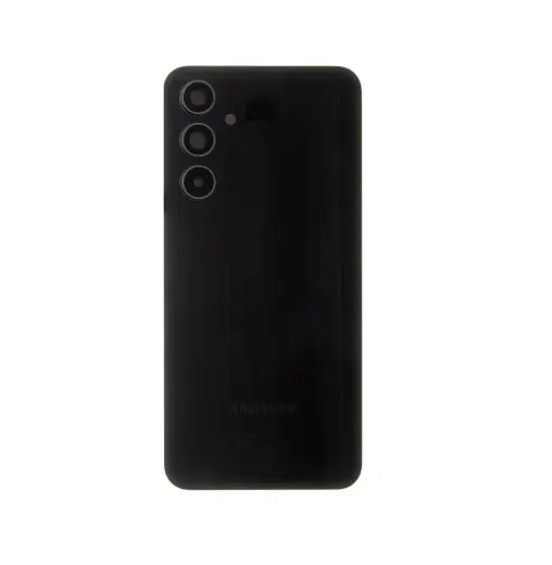Samsung A546B Galaxy A54 5G Back Cover Awesome Graphite (Service Pack)