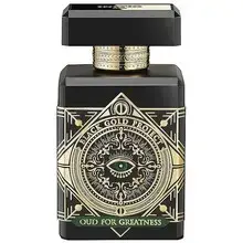 Initio Oud for Greatness Neo (EDP) parfimērijas ūdens unisex 90 ml