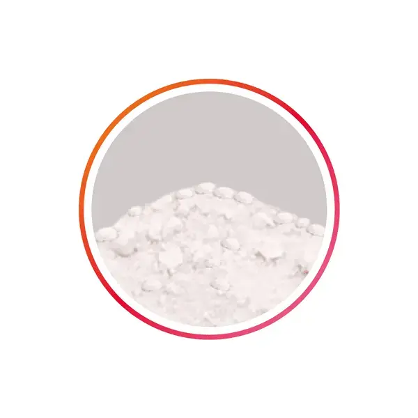 Dezodorants grauzēju tualetei, būriem : Beaphar Oudour Killer Small animal, 600 g