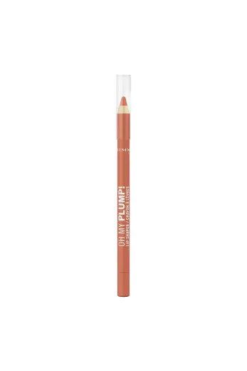 Debenhams Oh My Plump Plumping Lip Liner 1.2G in 030 Oh Honey