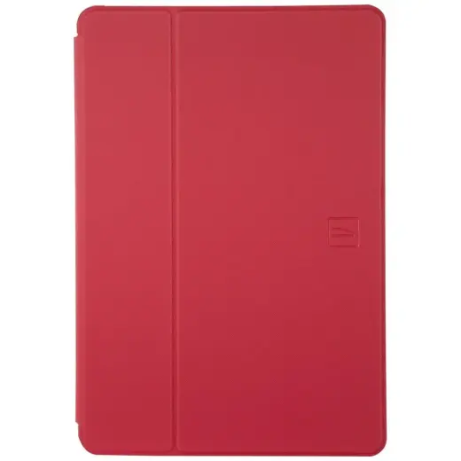 Tucano Gala Case for Samsung Galaxy Tab A11+ / A9+ 11" Red