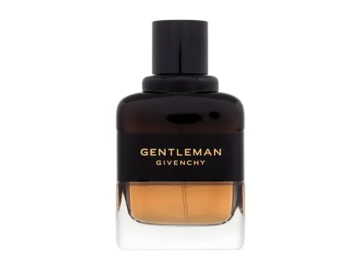 Givenchy Gentleman Réserve Privée Eau de Parfum 60 ml