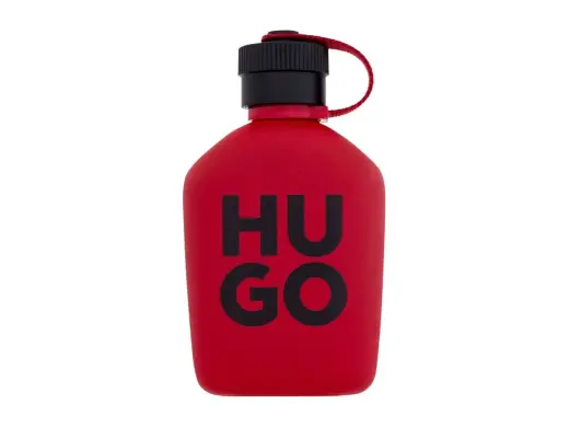 HUGO BOSS Hugo Intense Eau de Parfum 125 ml