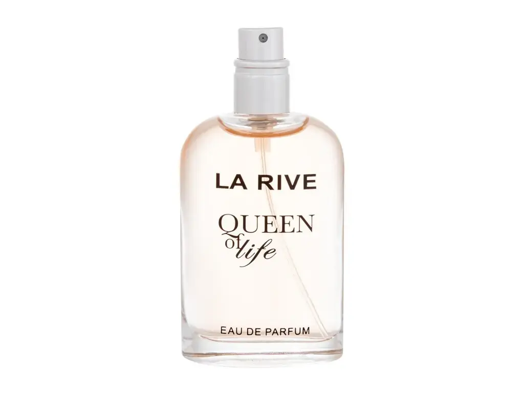 La Rive Queen of Life Eau de Parfum 30 ml
