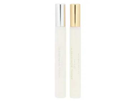 Angel Schlesser Femme Eau de Parfum 10 ml