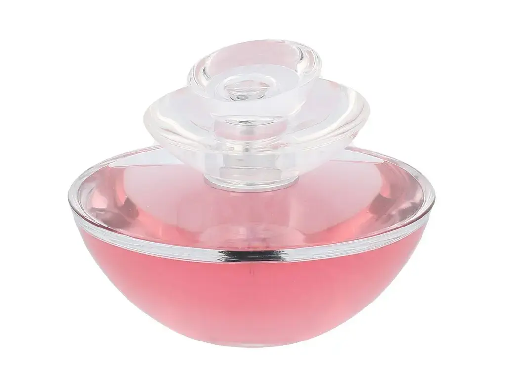 Guerlain Insolence Eau de Toilette 100 ml