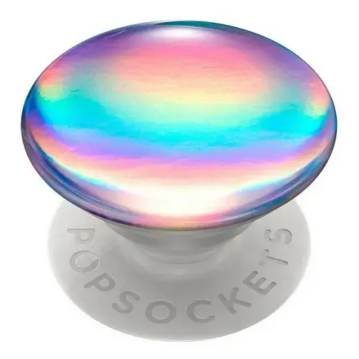 Popsockets 2 Rainbow Orb Gloss 800959 uchwyt i podstawka do telefonu - standard