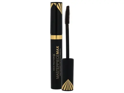 Max Factor Masterpiece MAX Mascara 7,2 ml