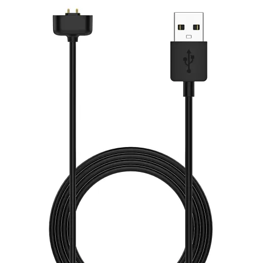 Charging Cable Amazfit Band 7 Akyga AK-SW-48 1m