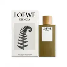 Esencia for Men EDT