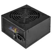 Silverstone SST-ST70F-ES230 Strider Essential Series - 700 Watt