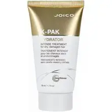 Joico K-Pak Intense Hydrator Treatment ( dry and damaged hair ) 250ml