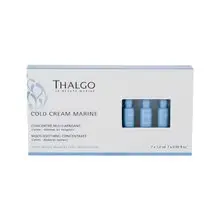Cold Cream Marine Multi-Soothing Serum - Skin serum