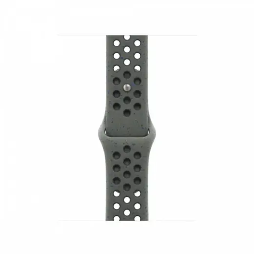 Cargo Khaki Nike Sport Band 42 mm - S|M