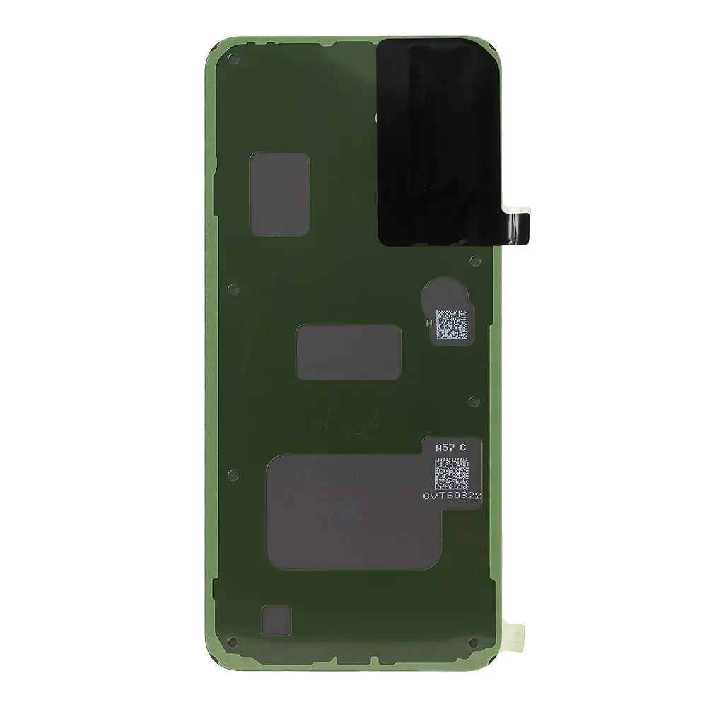 SAMSUNG A576B Galaxy A57 5G Back
