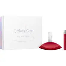 My Euphoria Gift set EDP 100 ml and miniature EDP 10 ml