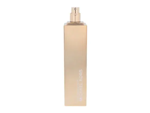 Michael Kors Rose Radiant Gold Eau de Parfum 100 ml