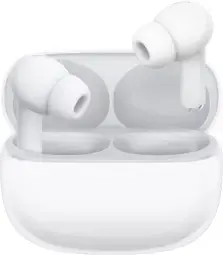 Austiņas Xiaomi Redmi Buds 8 Pro White