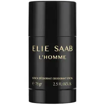 L´Homme Deostick