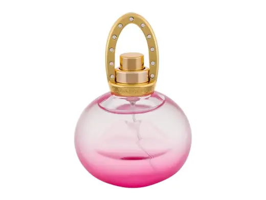 Salvador Dali ITISDREAM Eau de Toilette 30 ml
