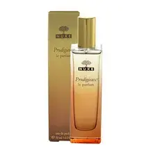 Nuxe Prodigieux Le Parfum (EDP) parfumuotas vanduo moterims 50 ml