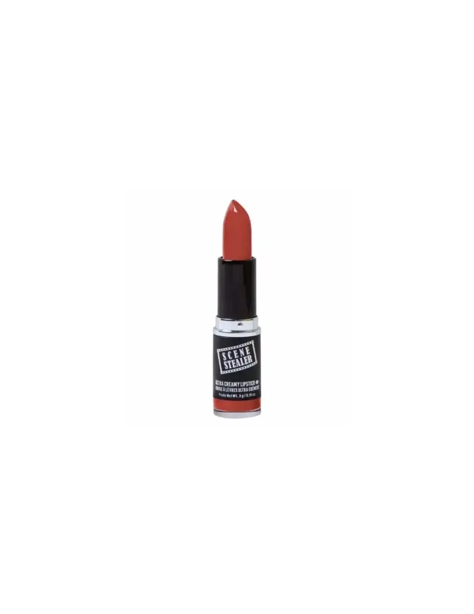 J.cat Beauty Jcat Lip Stick Ultracreamy Mond Secret-D