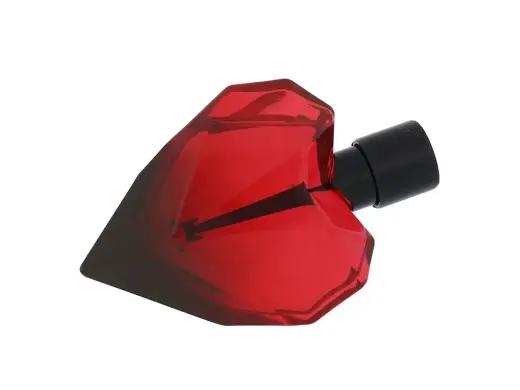 Diesel Loverdose Red Kiss Eau de Parfum 50 ml