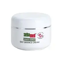 Anti-Dry Day Defence Cream