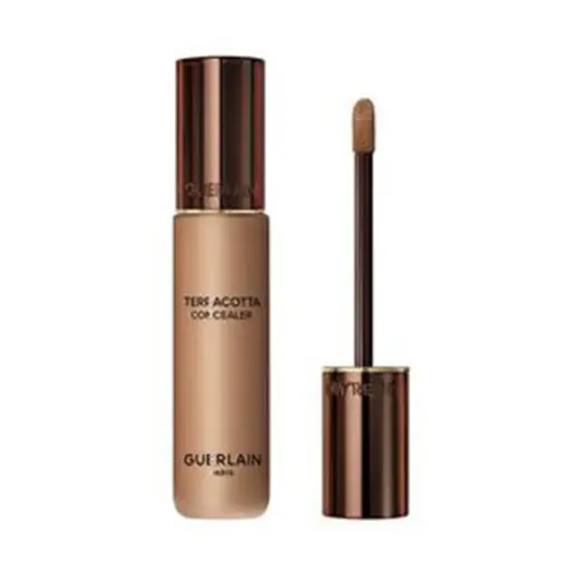 Terracotta Concealer 11,5 ml