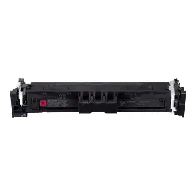 Canon Cartridge 069 Magenta (5092C002)