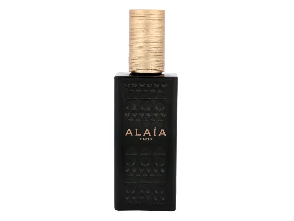 Azzedine Alaia Alaia Eau de Parfum 50 ml