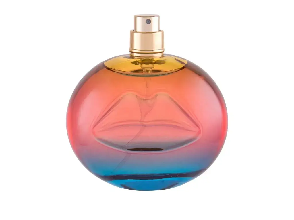 Salvador Dali Sunrise in Cadaques Eau de Toilette 100 ml