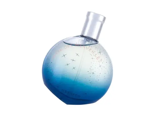 Hermes L´Ombre des Merveilles Eau de Parfum 30 ml