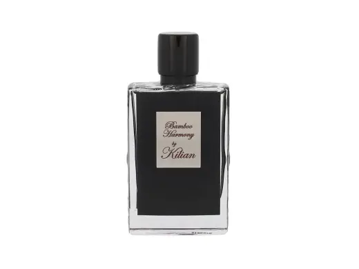 By Kilian The Fresh Bamboo Harmony Refillable Eau de Parfum 50 ml